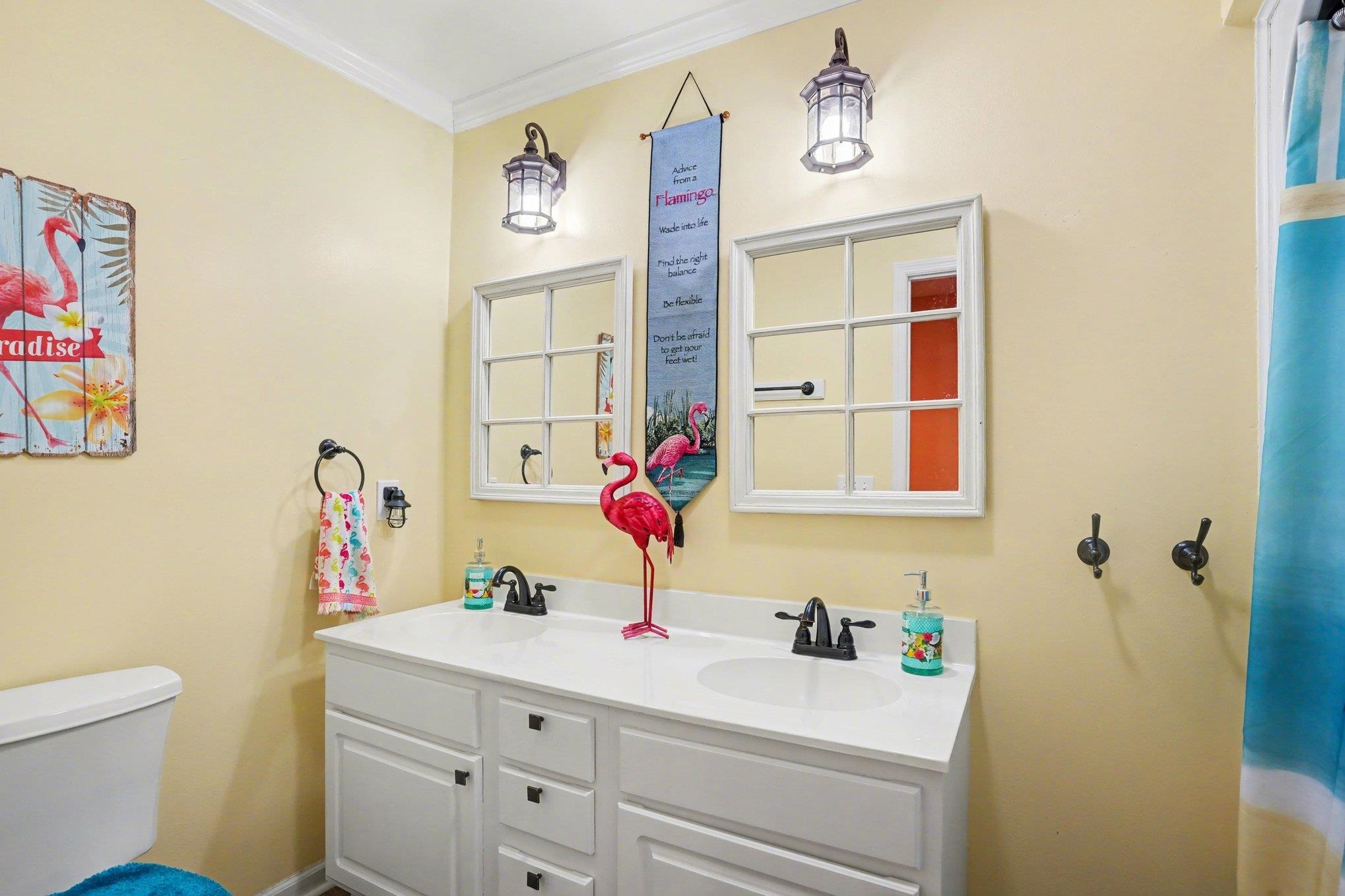 753 Robin Drive Georgetown, SC 29440 - Photo 25 of 49