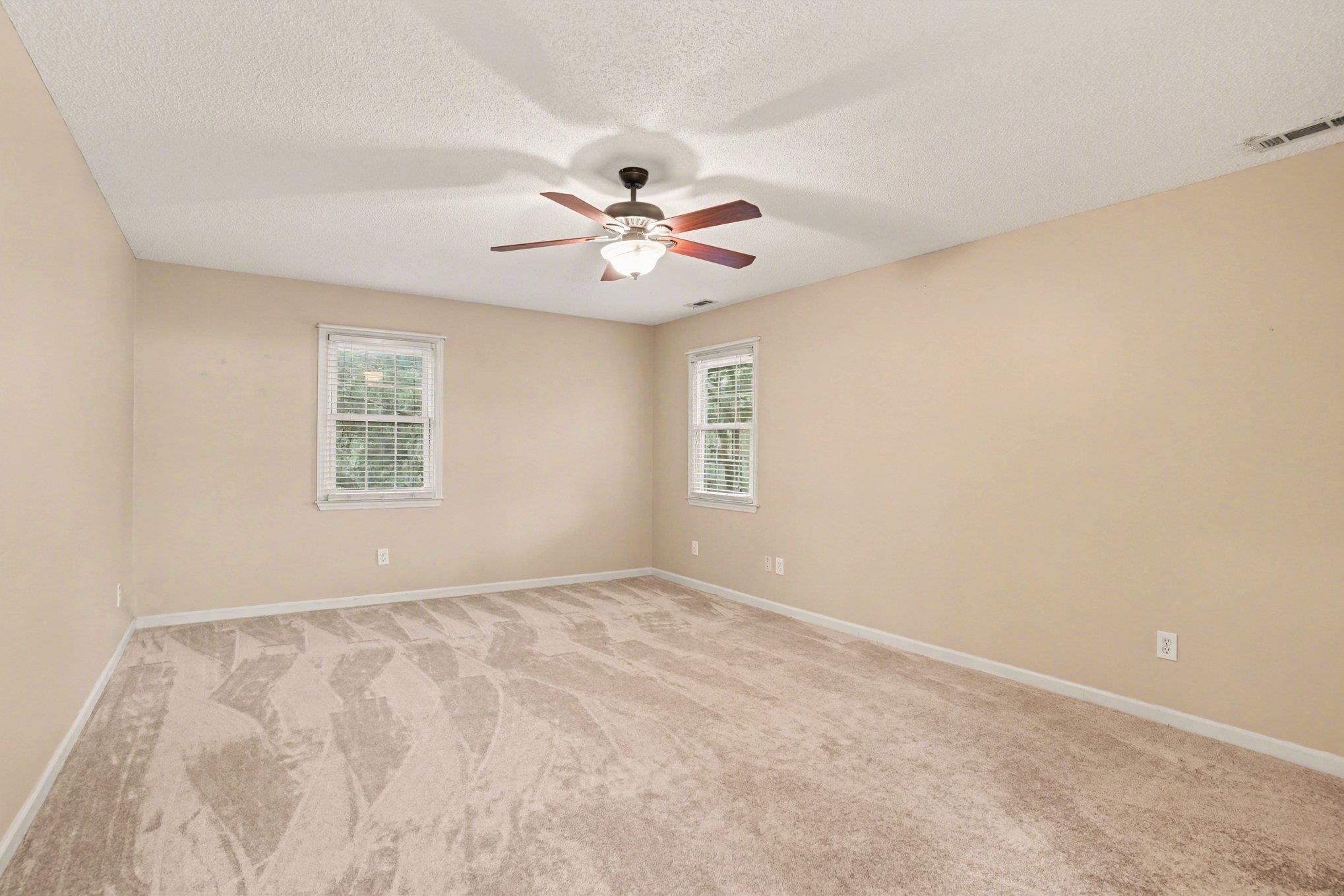 753 Robin Drive Georgetown, SC 29440 - Photo 26 of 49