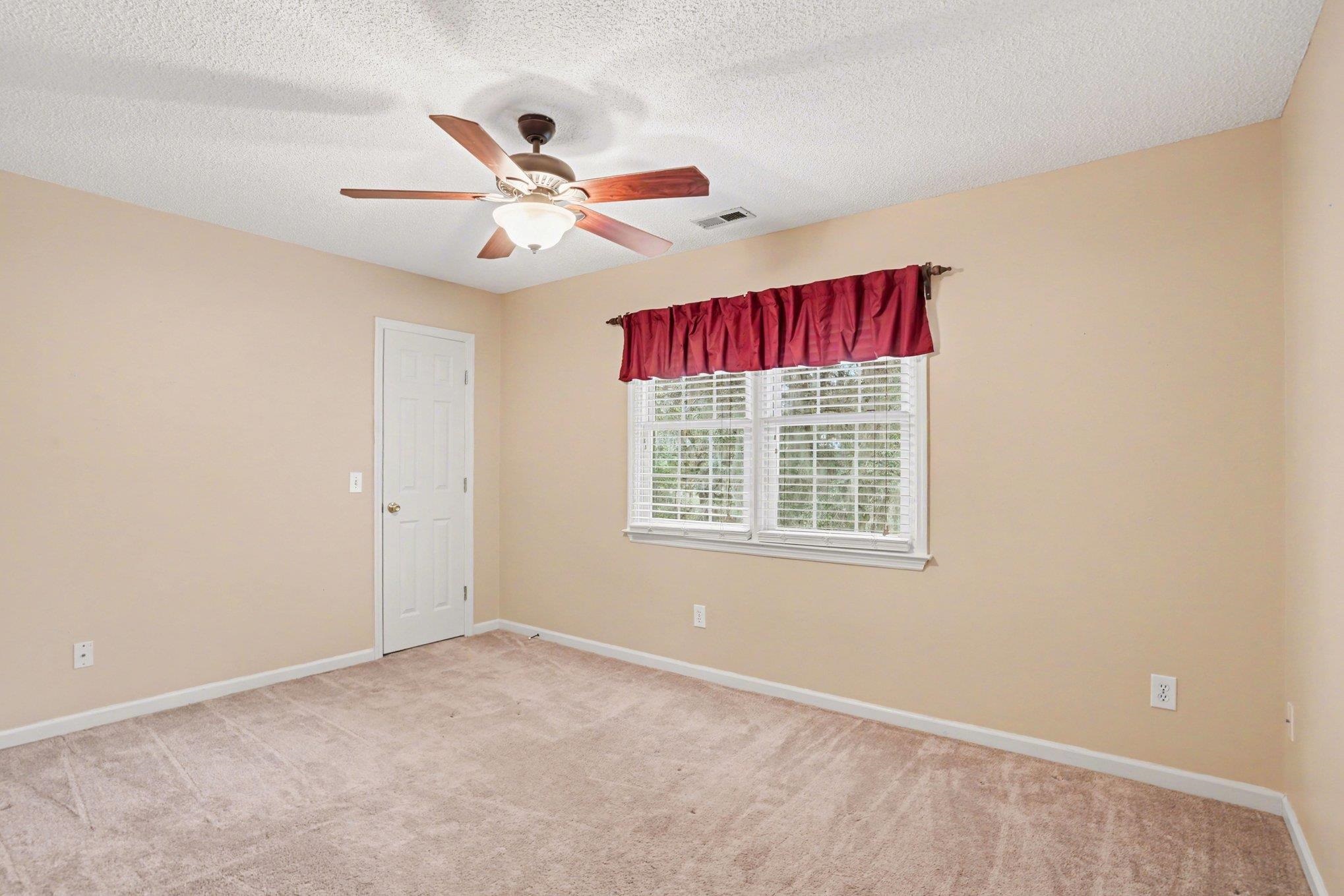 753 Robin Drive Georgetown, SC 29440 - Photo 27 of 49