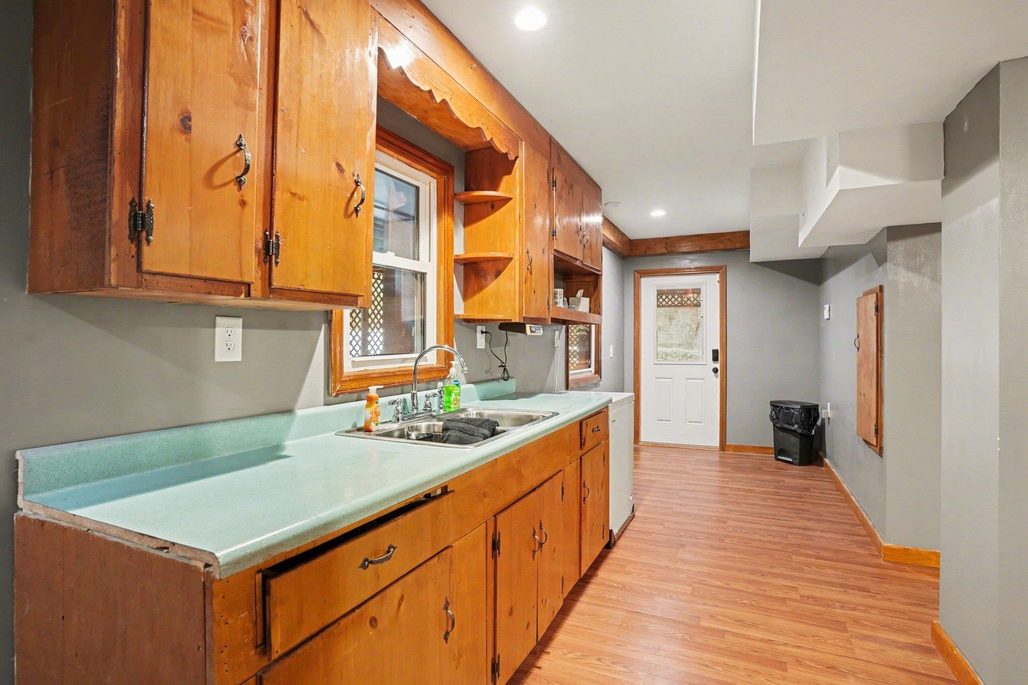 753 Robin Drive Georgetown, SC 29440 - Photo 28 of 49