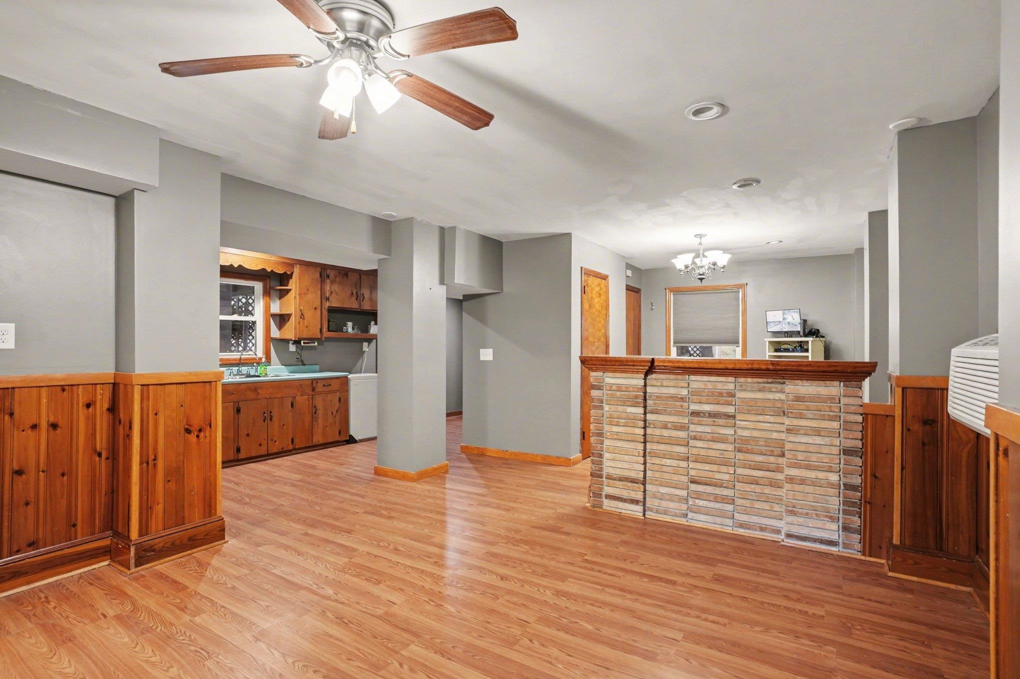 753 Robin Drive Georgetown, SC 29440 - Photo 29 of 49