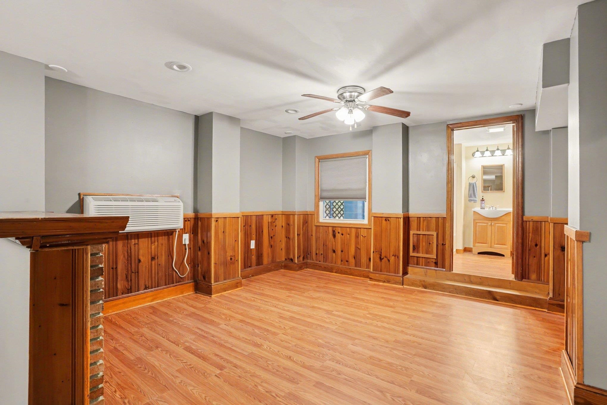 753 Robin Drive Georgetown, SC 29440 - Photo 30 of 49