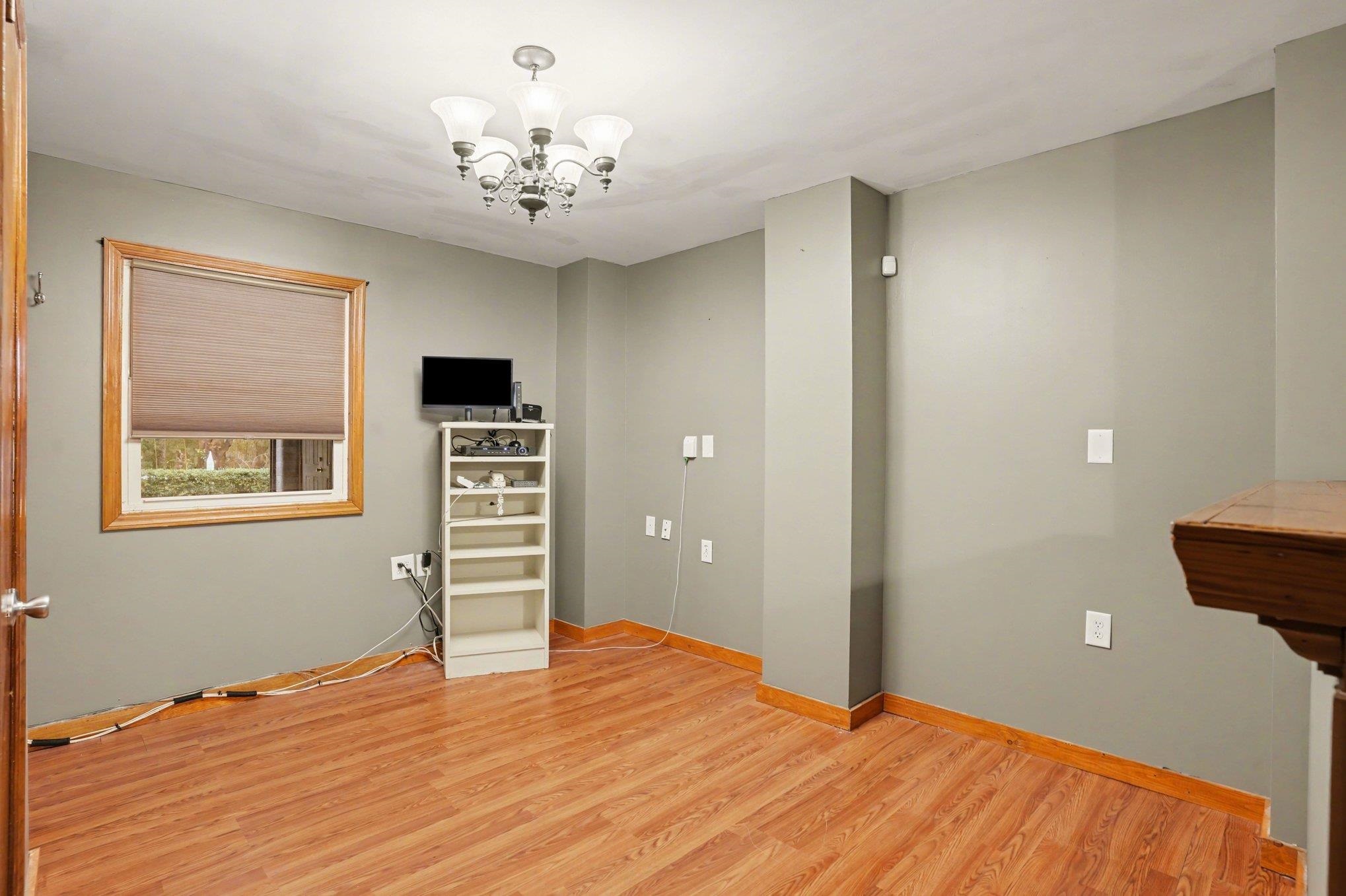 753 Robin Drive Georgetown, SC 29440 - Photo 31 of 49