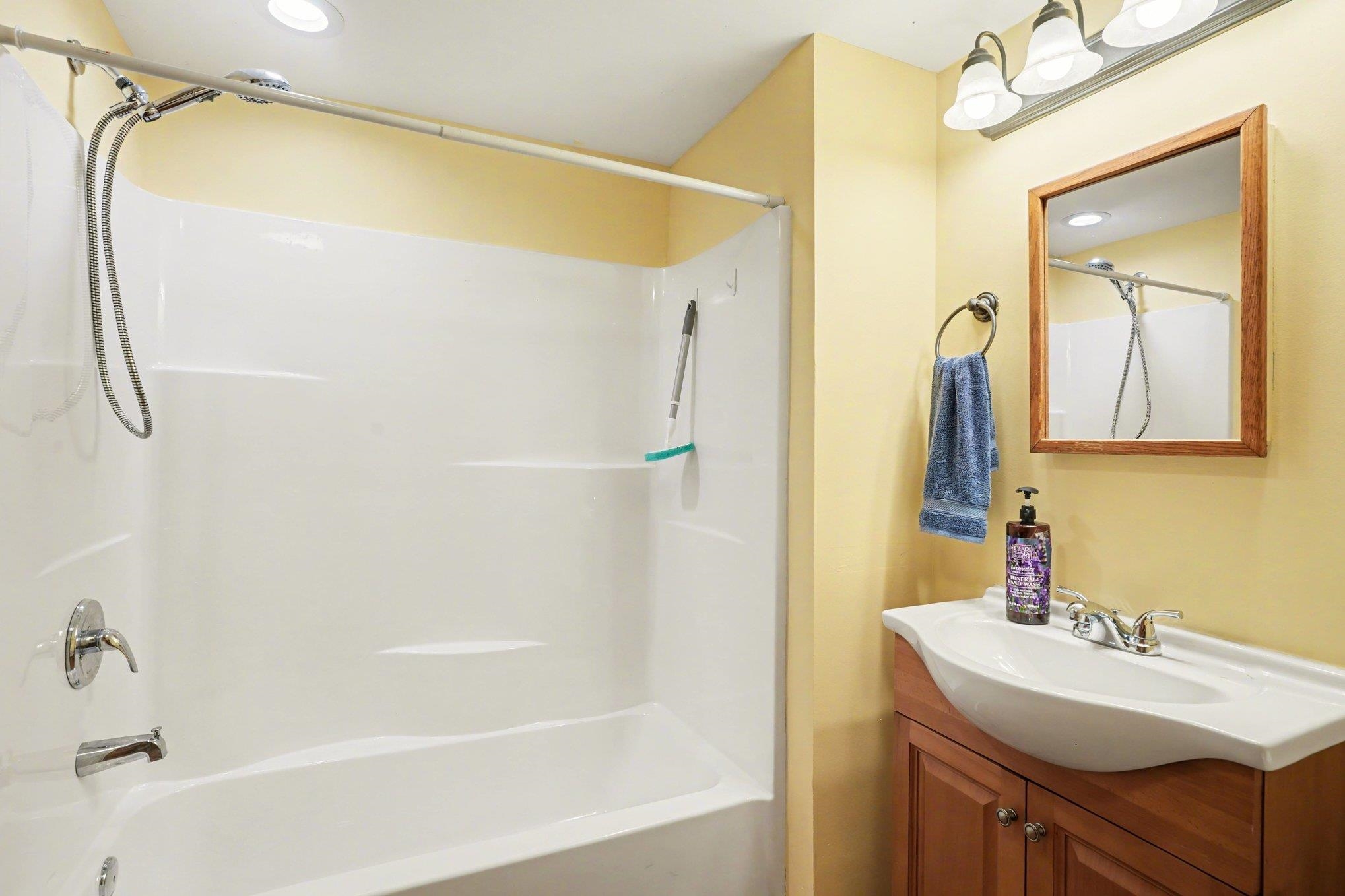753 Robin Drive Georgetown, SC 29440 - Photo 32 of 49