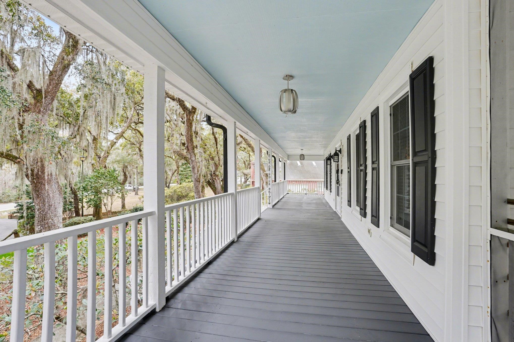 753 Robin Drive Georgetown, SC 29440 - Photo 33 of 49