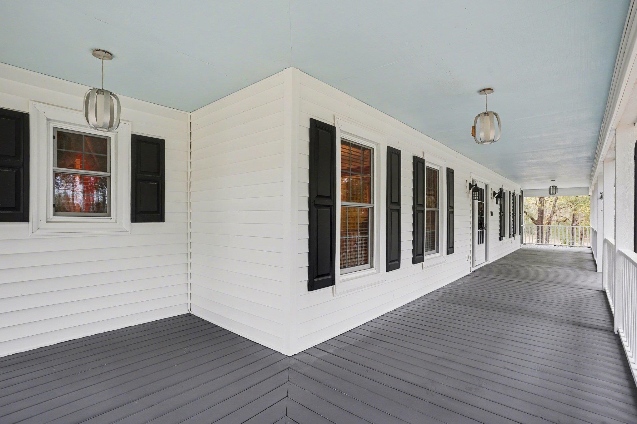 753 Robin Drive Georgetown, SC 29440 - Photo 34 of 49