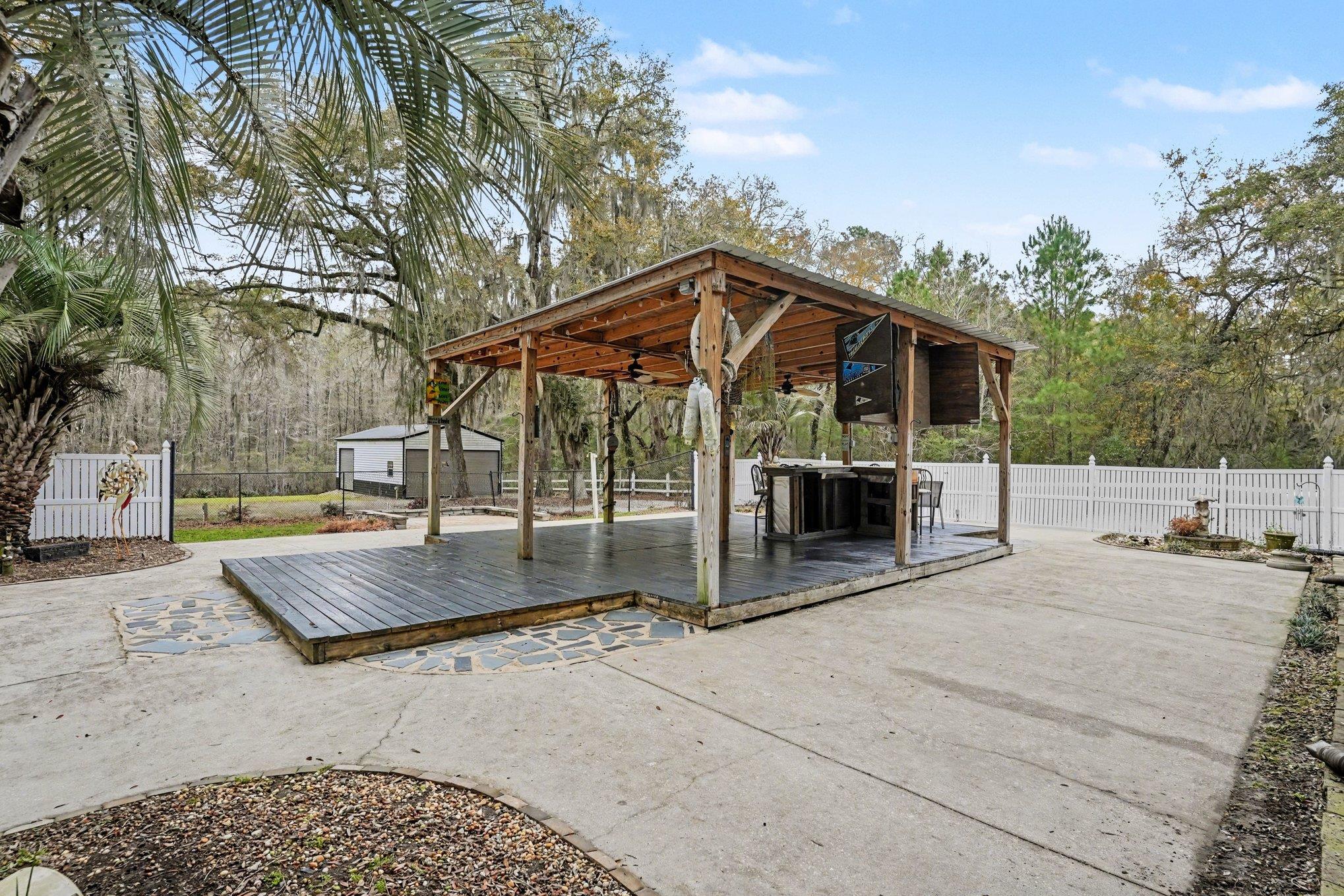 753 Robin Drive Georgetown, SC 29440 - Photo 35 of 49