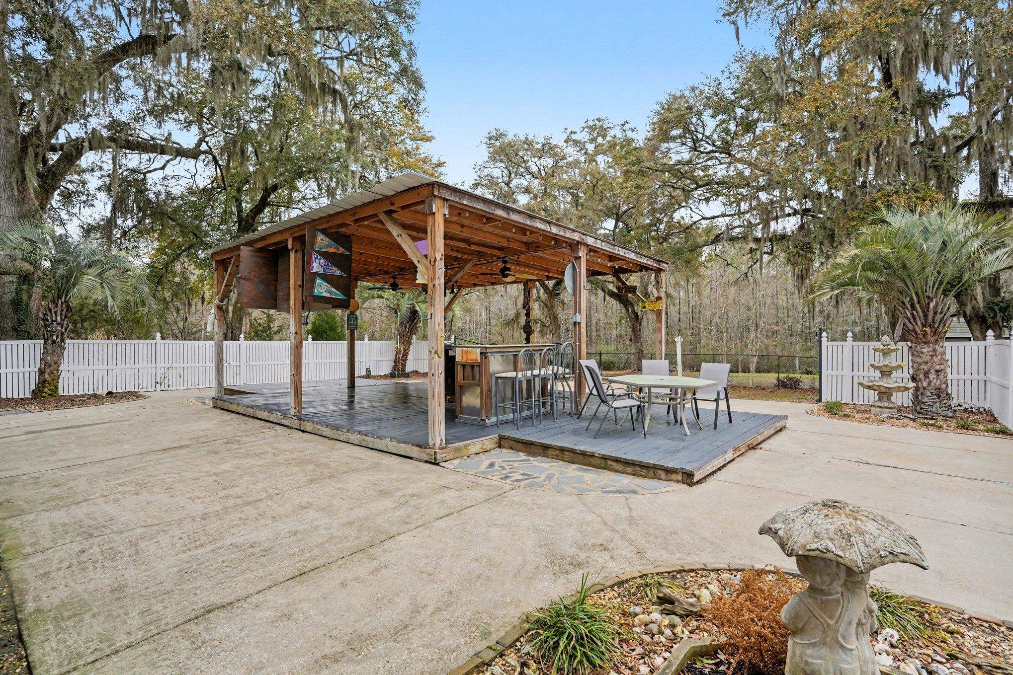 753 Robin Drive Georgetown, SC 29440 - Photo 36 of 49