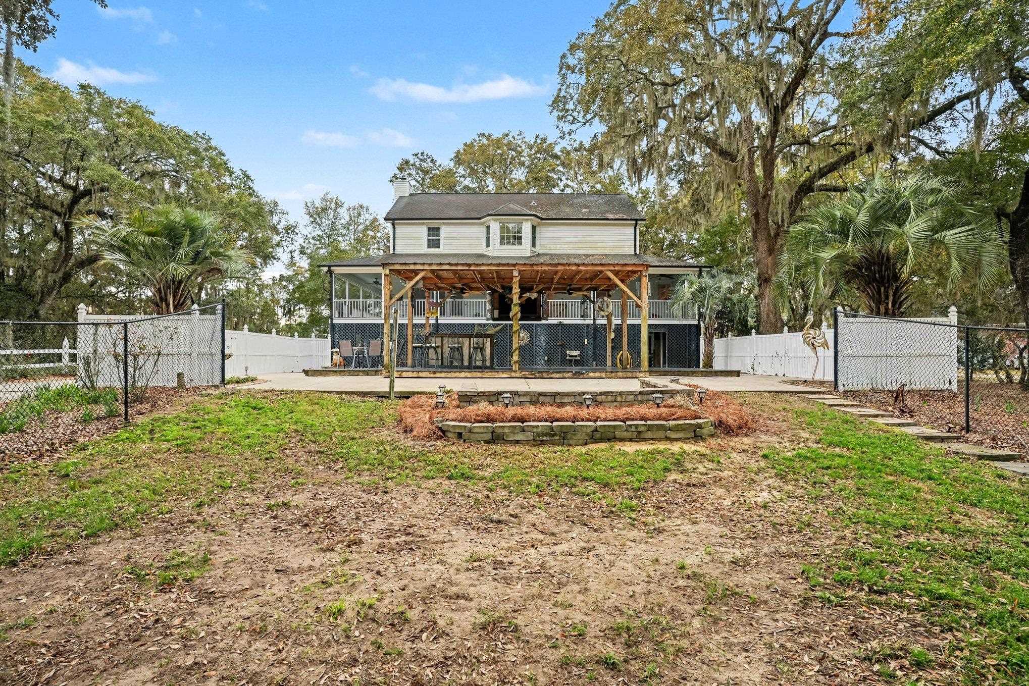 753 Robin Drive Georgetown, SC 29440 - Photo 38 of 49
