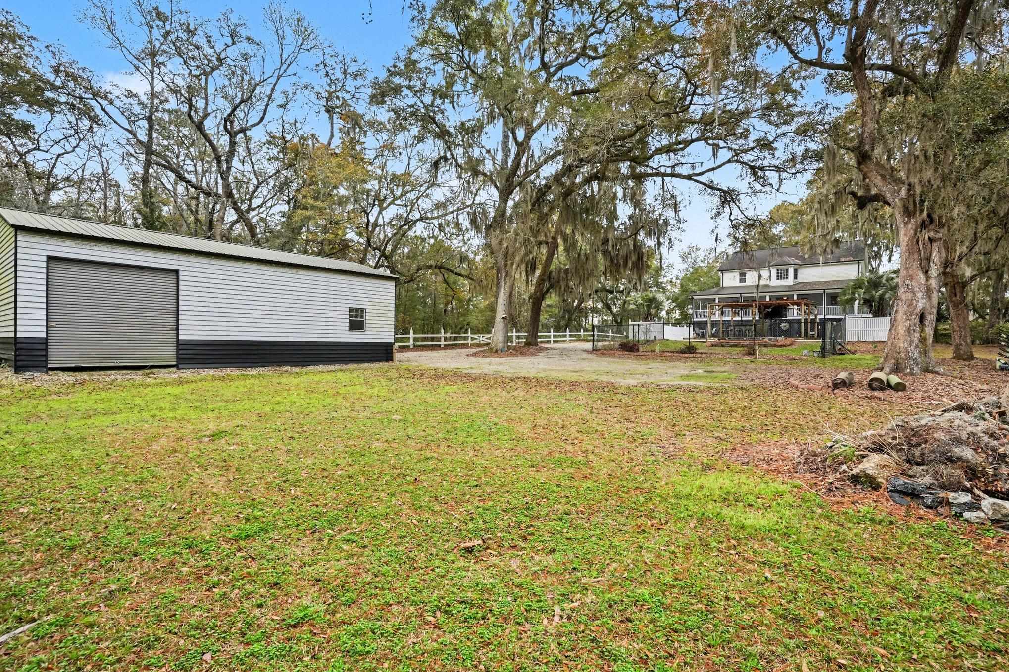 753 Robin Drive Georgetown, SC 29440 - Photo 39 of 49