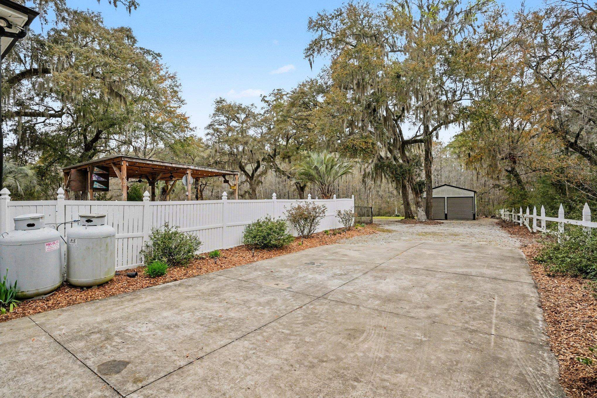 753 Robin Drive Georgetown, SC 29440 - Photo 40 of 49