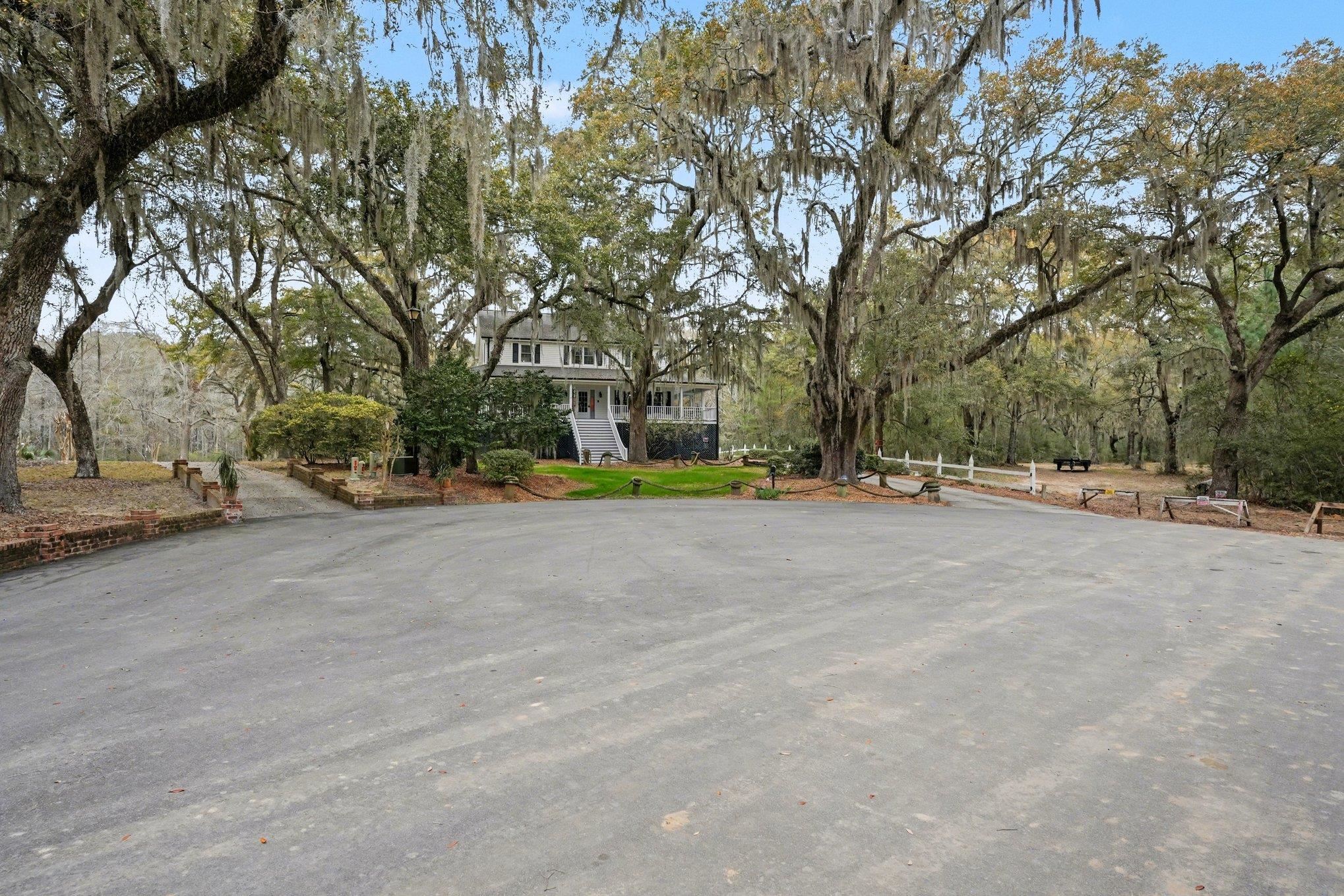 753 Robin Drive Georgetown, SC 29440 - Photo 45 of 49