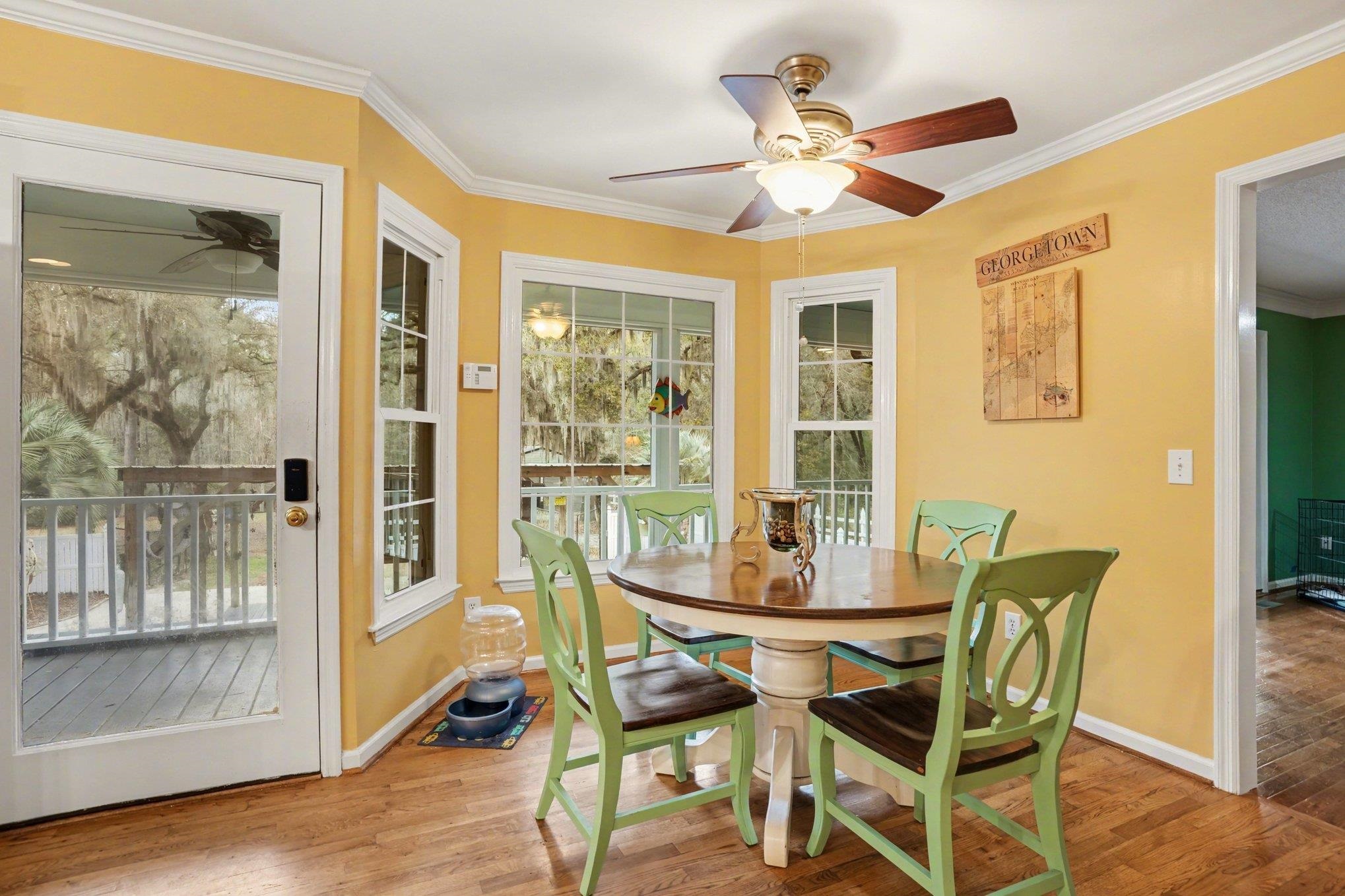 753 Robin Drive Georgetown, SC 29440 - Photo 5 of 49