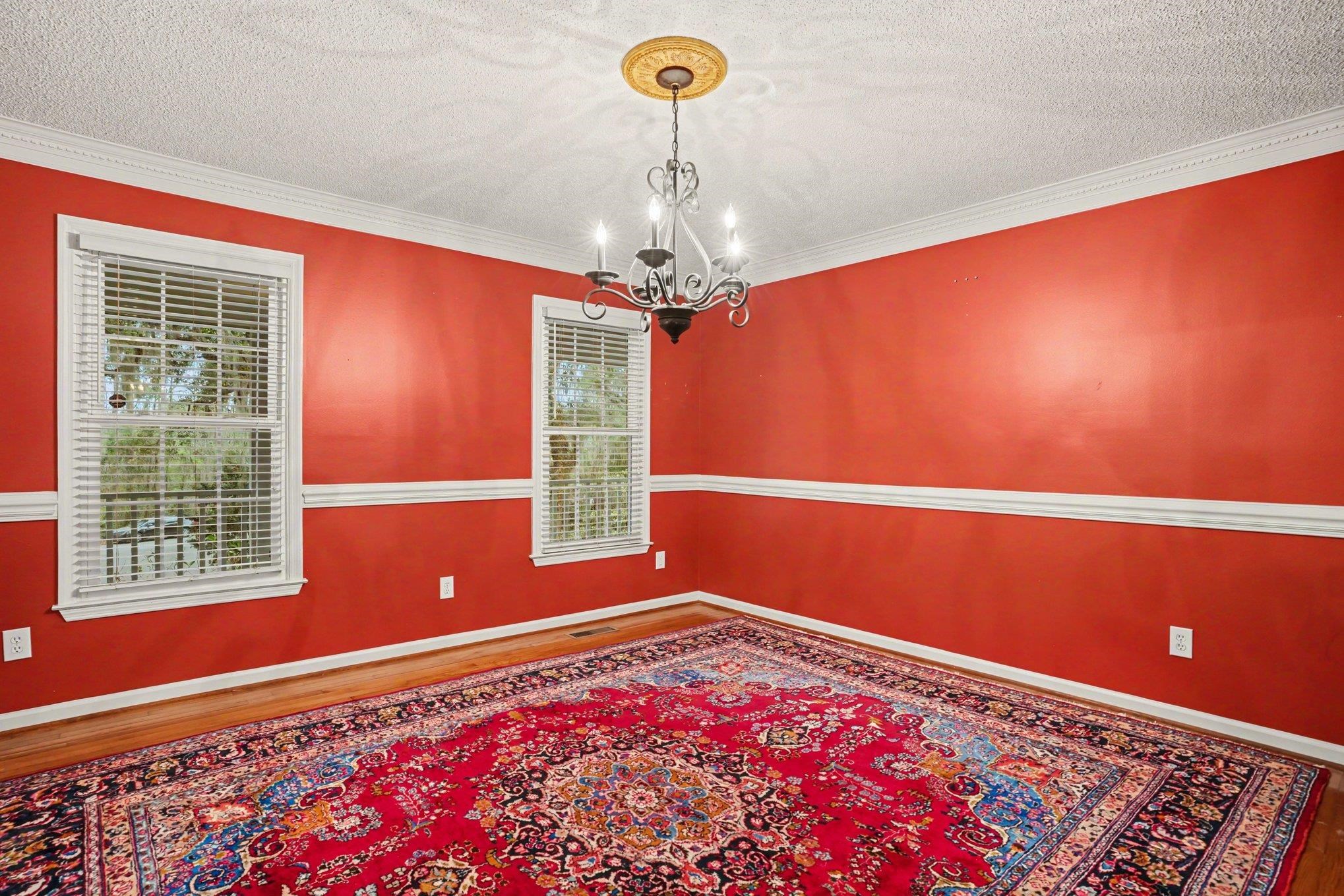 753 Robin Drive Georgetown, SC 29440 - Photo 7 of 49