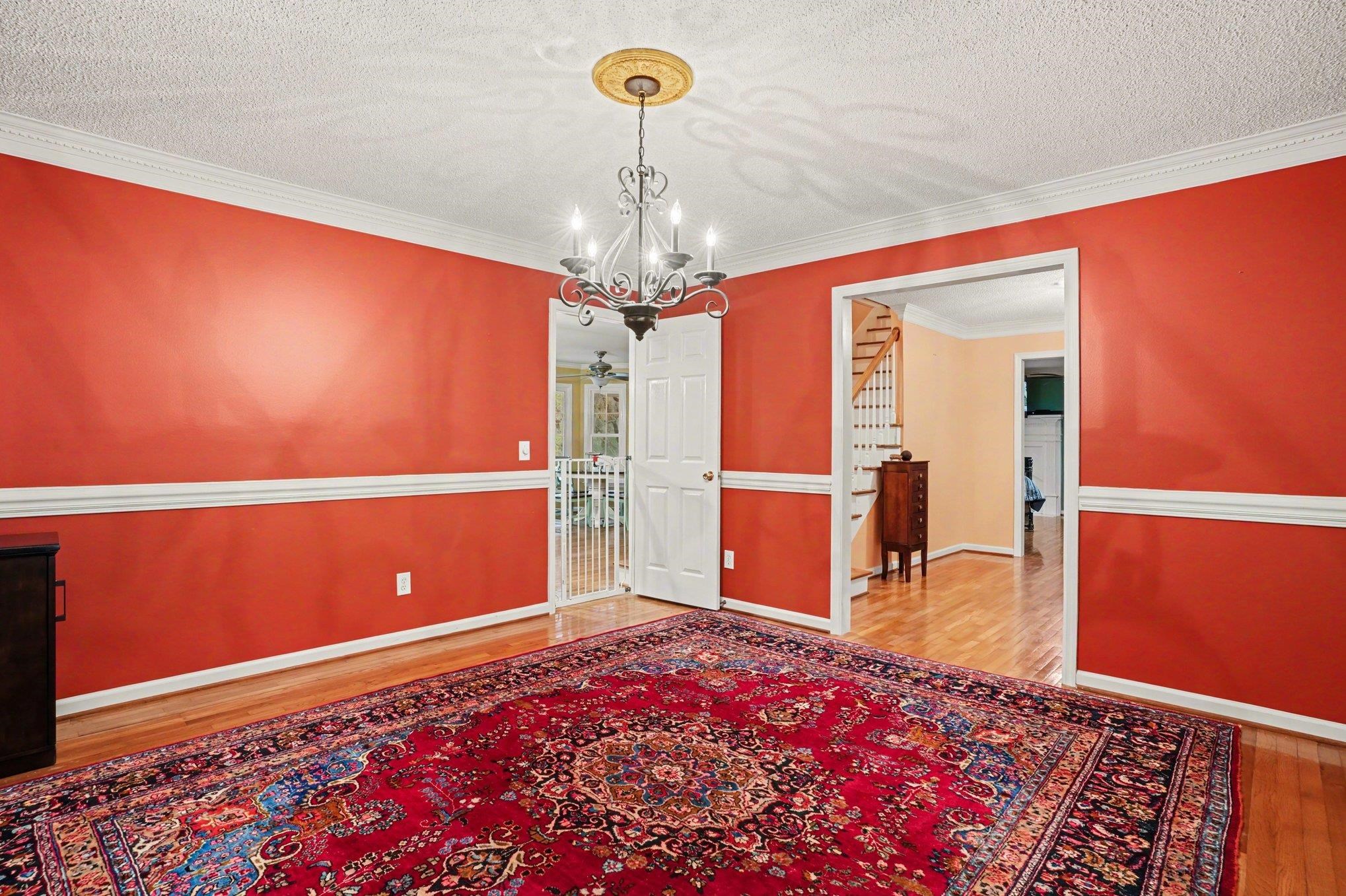 753 Robin Drive Georgetown, SC 29440 - Photo 8 of 49