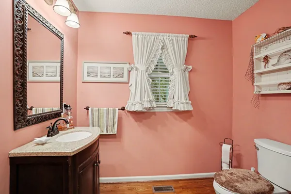 $740,000 | 753 Robin Drive, Georgetown, SC 29440