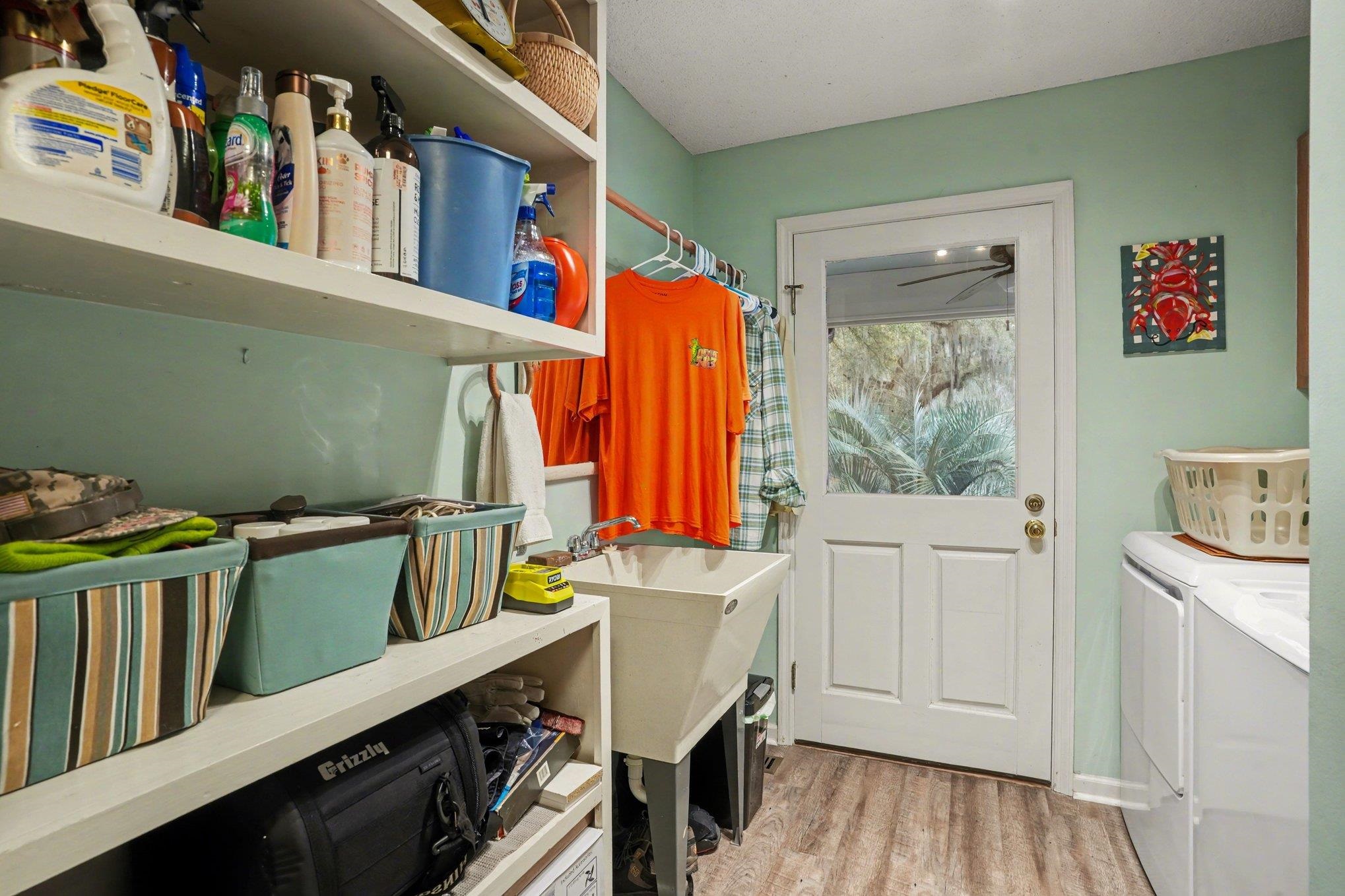 753 Robin Drive Georgetown, SC 29440 - Photo 10 of 49