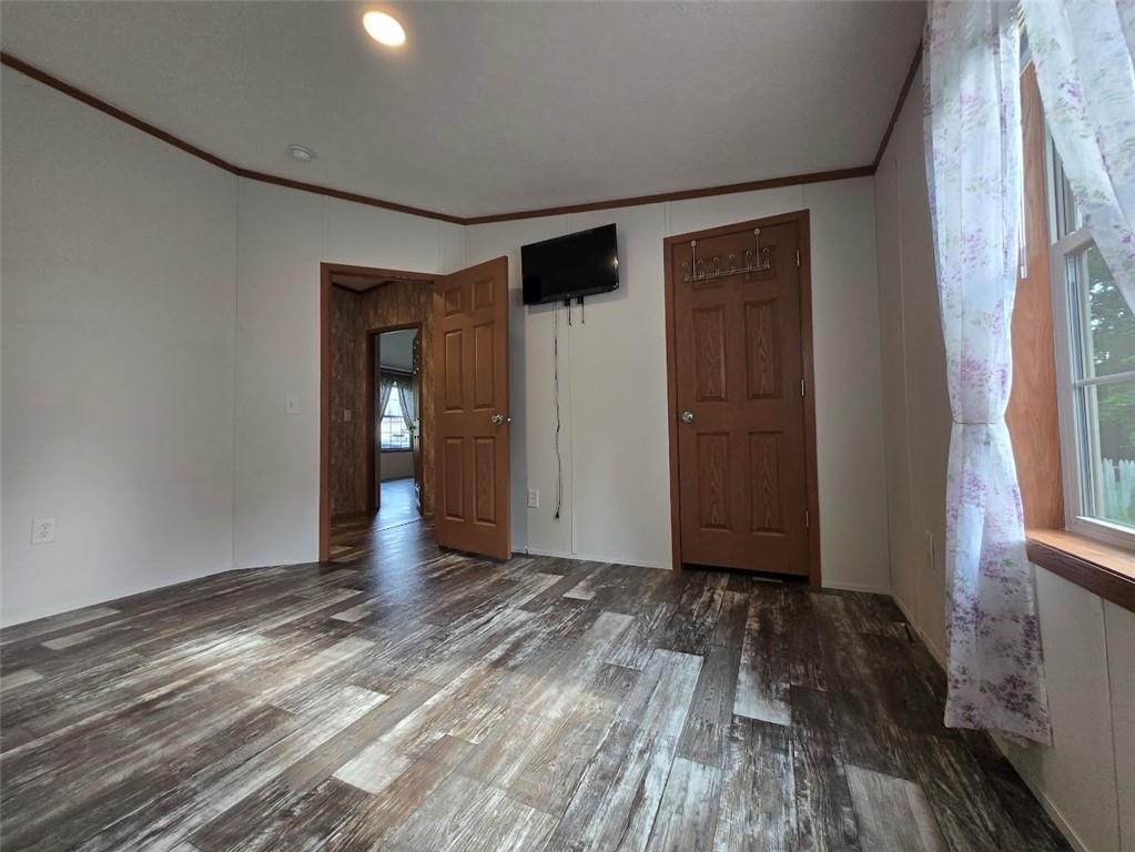 719 Bend Road New Wilmington, PA 16142 - Photo 21 of 27 Bedroom 3