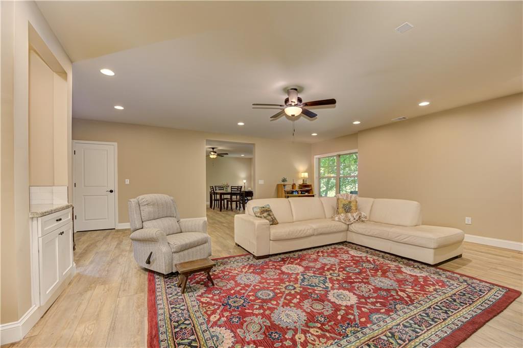 405 Acorn Run Canton, GA 30115 - Photo 72 of 102