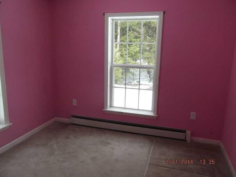 9 Ridge Road Lovell, ME 04051 - Photo 7 of 12 Bedroom.