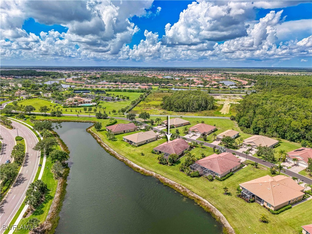 15239 Ligustrum Lane Alva, FL 33920 - Photo 16 of 42
