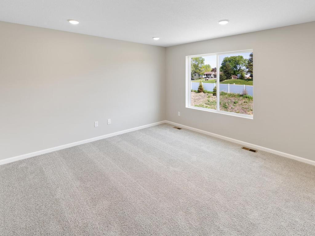 1815 Pierce Street South Cambridge, MN 55008 - Photo 24 of 31