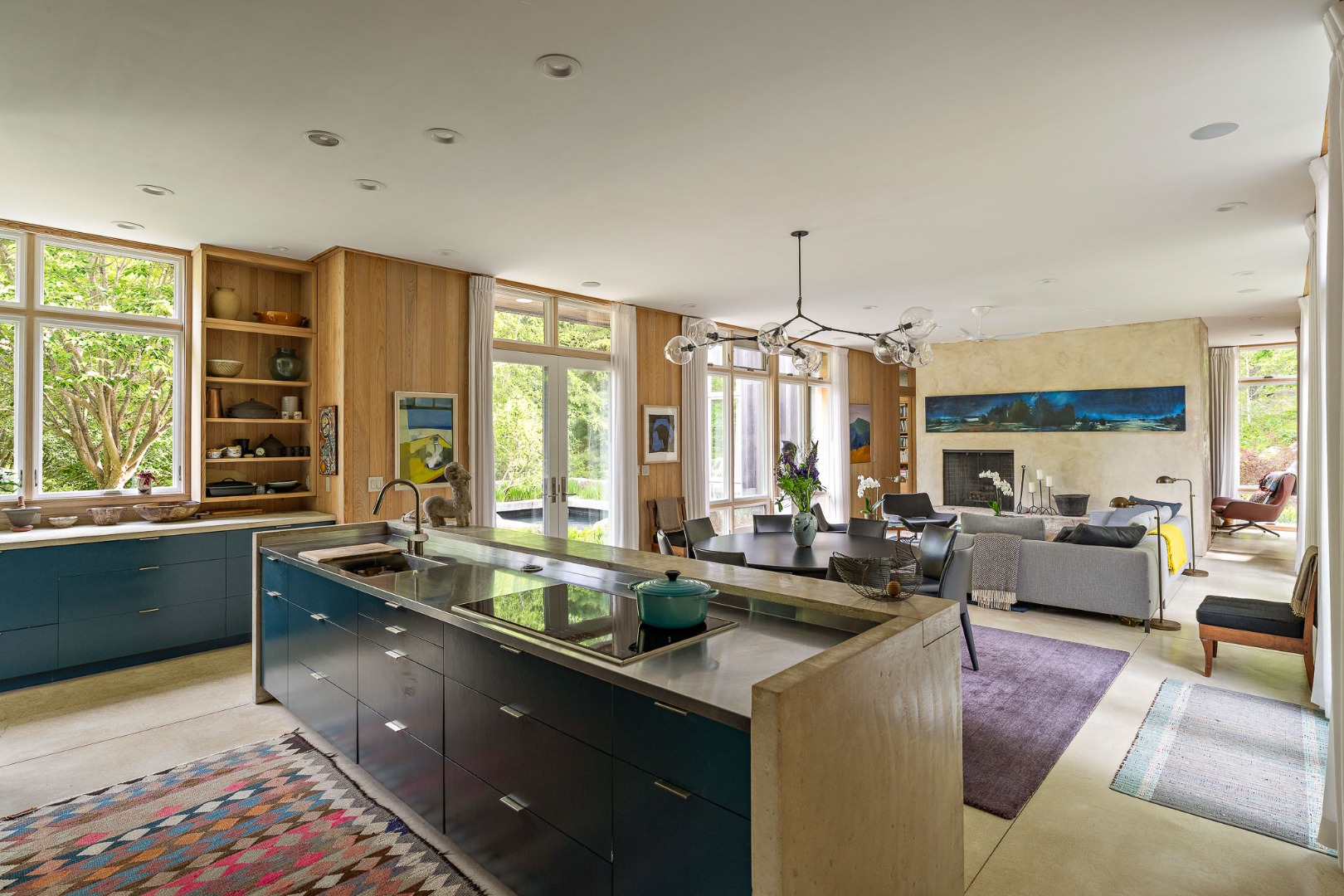 35 South Bowl Road Chilmark, MA 02535 - Photo 12 of 60 Gallery Image 12