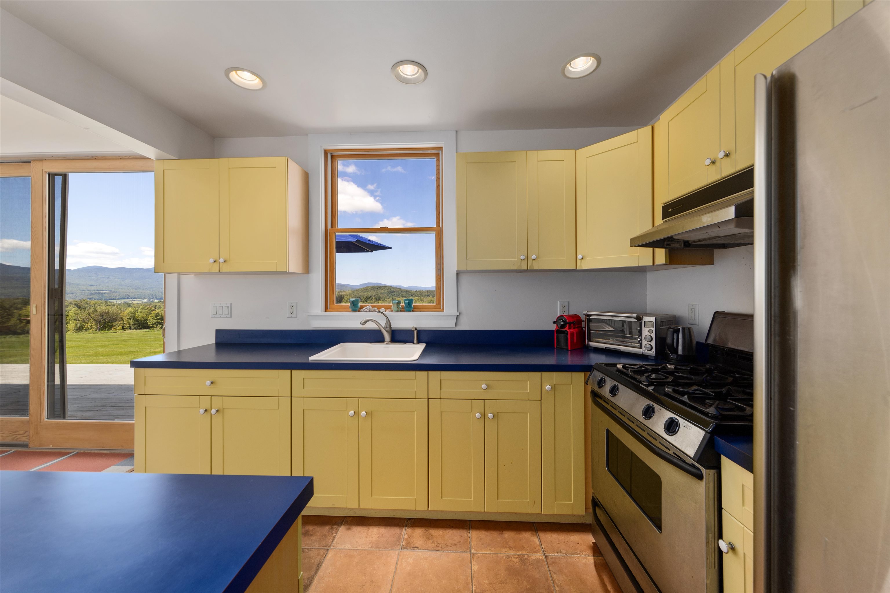 368 Joe Roberts Road Troy, VT 05859 - Photo 8 of 30