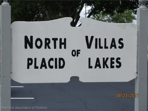 $795 | 115 Grissom Road Northwest, Lake Placid, FL 33852