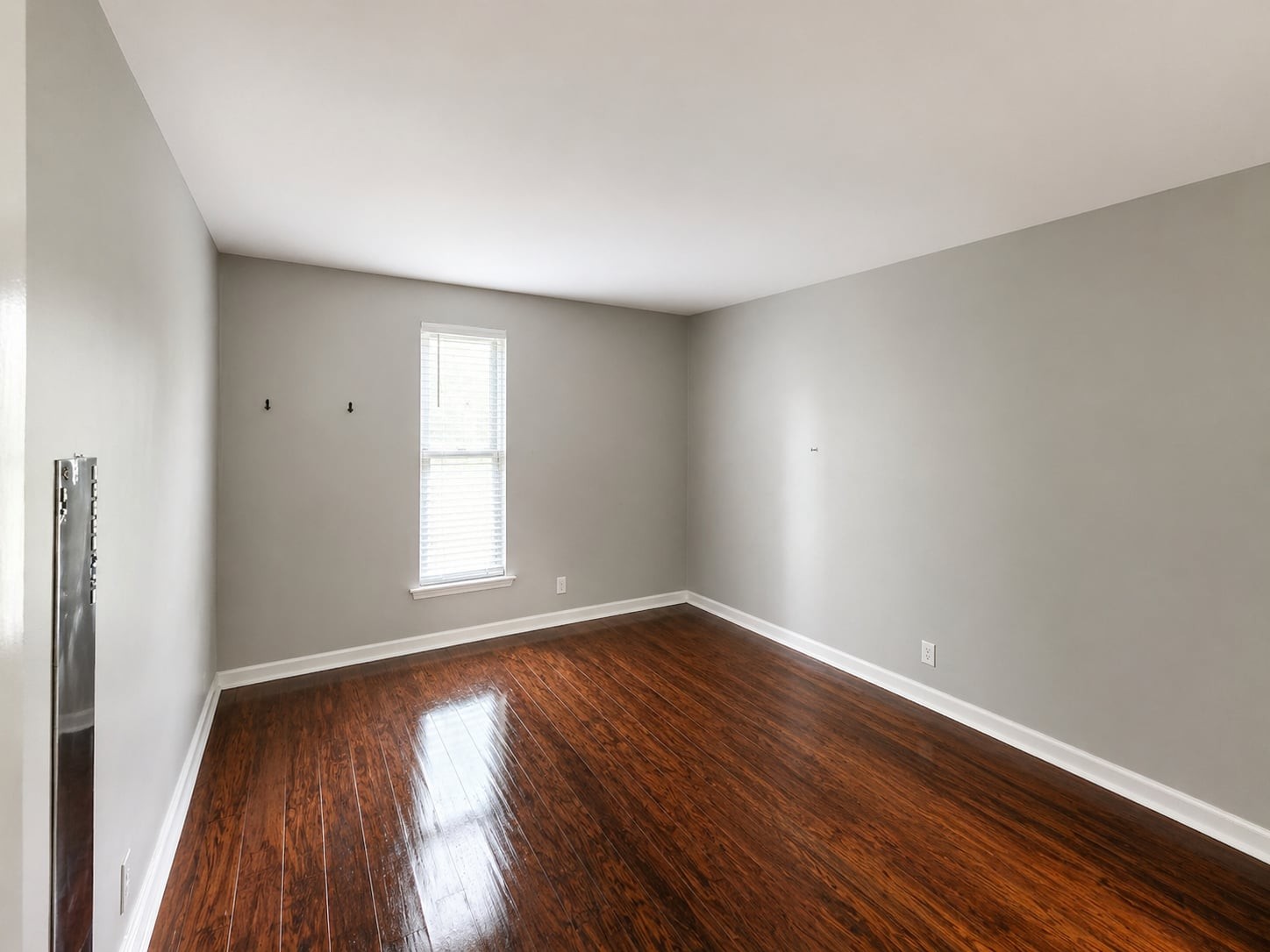 555 North Dupont Avenue, Unit A12 Madison, TN 37115 - Photo 8 of 10