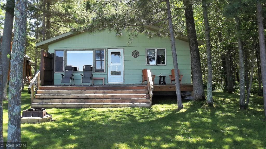 16477 Brighton Point Road Deerwood, MN 56444 - Photo 1 of 1 Gallery Image 1
