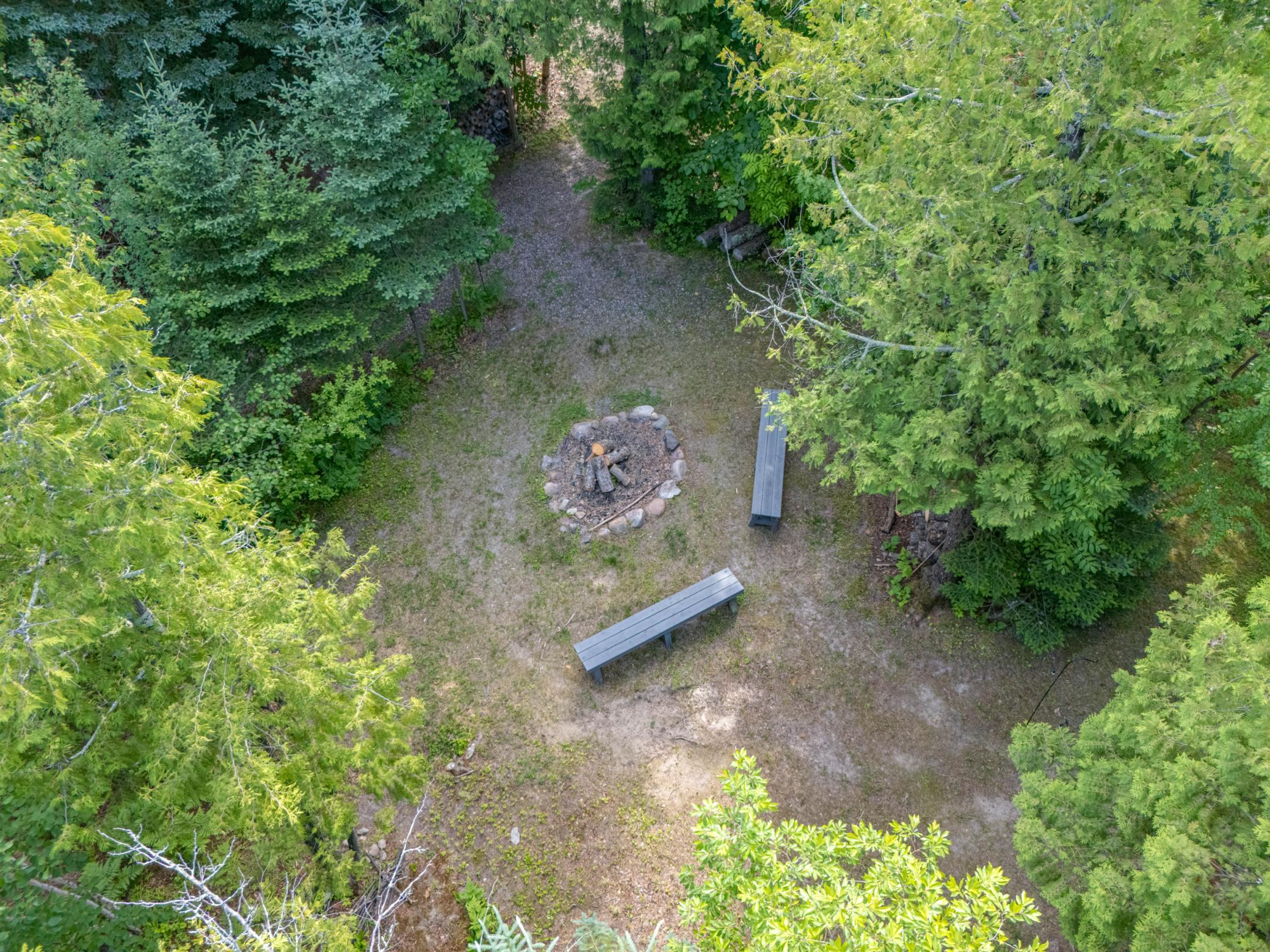 20723 North Shallow Lake Road Warba, MN 55793 - Photo 88 of 89