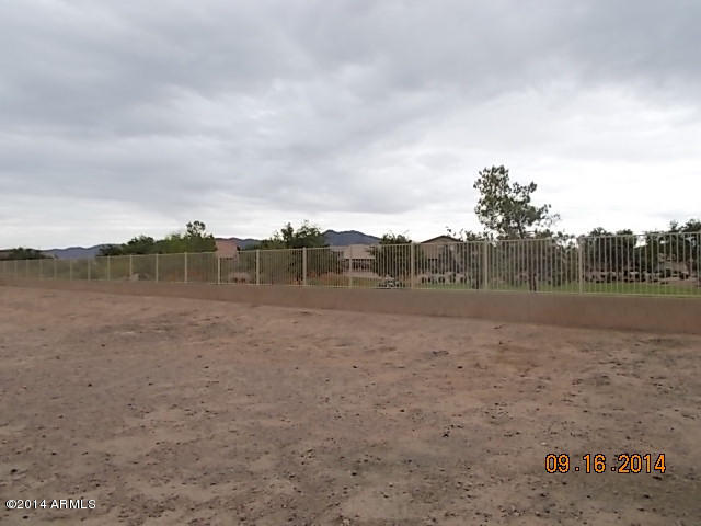 5403 West Beverly Road Laveen, AZ 85339 - Photo 15 of 33 BY1
