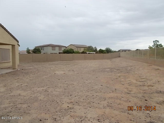 5403 West Beverly Road Laveen, AZ 85339 - Photo 16 of 33 BY2