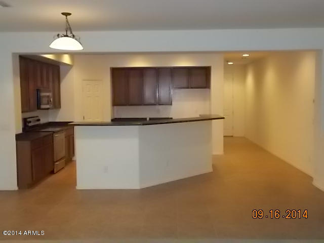 5403 West Beverly Road Laveen, AZ 85339 - Photo 18 of 33 K1