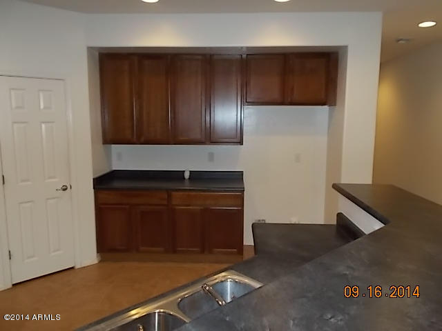 5403 West Beverly Road Laveen, AZ 85339 - Photo 20 of 33 K3