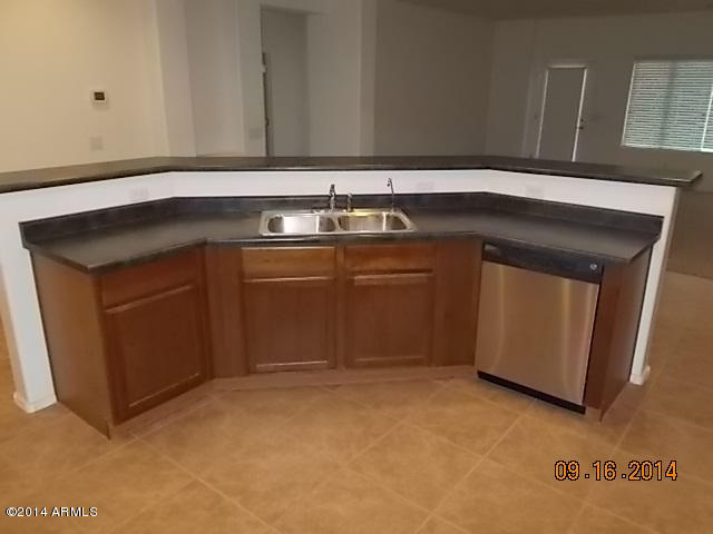 5403 West Beverly Road Laveen, AZ 85339 - Photo 21 of 33 K4