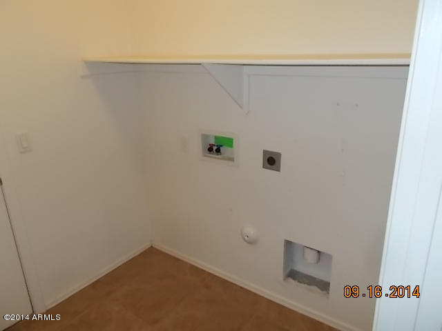 5403 West Beverly Road Laveen, AZ 85339 - Photo 22 of 33 L