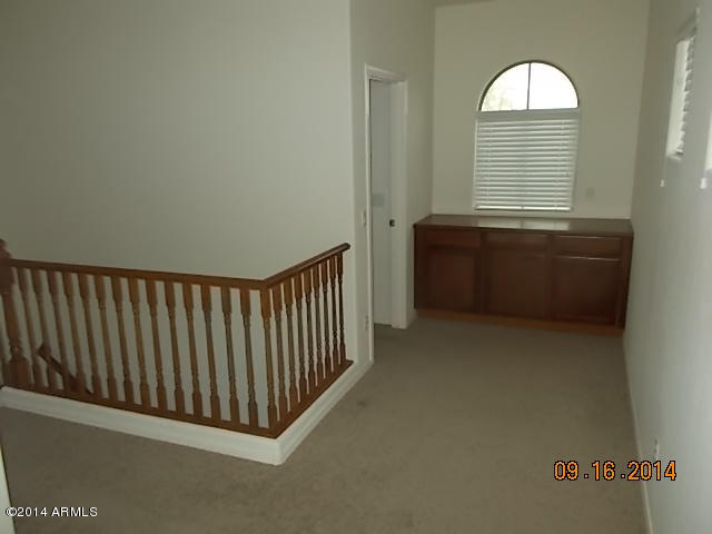 5403 West Beverly Road Laveen, AZ 85339 - Photo 23 of 33 LANDING