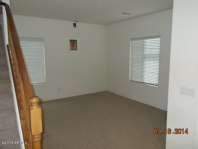5403 West Beverly Road Laveen, AZ 85339 - Photo 24 of 33 LR1