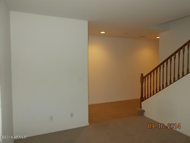 5403 West Beverly Road Laveen, AZ 85339 - Photo 25 of 33 LR2
