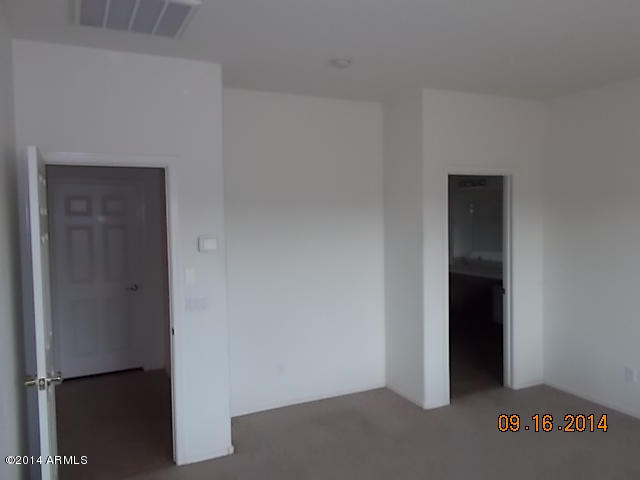 5403 West Beverly Road Laveen, AZ 85339 - Photo 26 of 33 M1