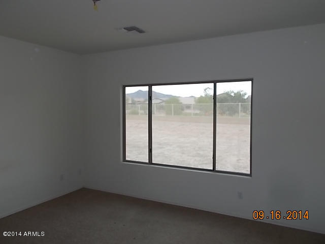 5403 West Beverly Road Laveen, AZ 85339 - Photo 27 of 33 M2
