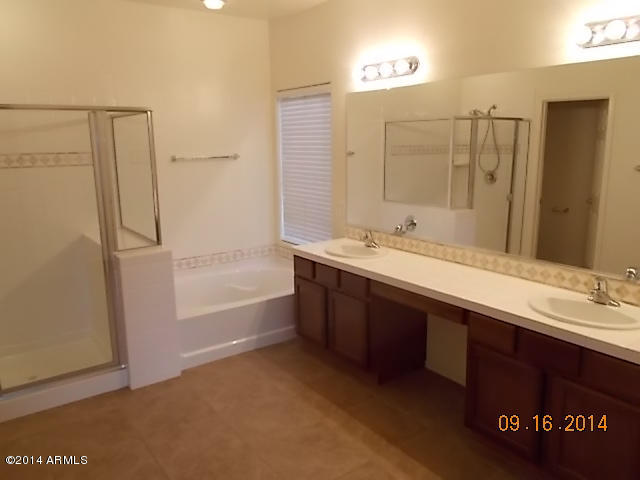 5403 West Beverly Road Laveen, AZ 85339 - Photo 28 of 33 M3
