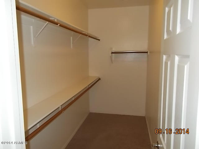 5403 West Beverly Road Laveen, AZ 85339 - Photo 29 of 33 M4