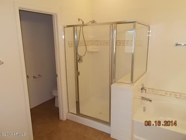 5403 West Beverly Road Laveen, AZ 85339 - Photo 30 of 33 M5