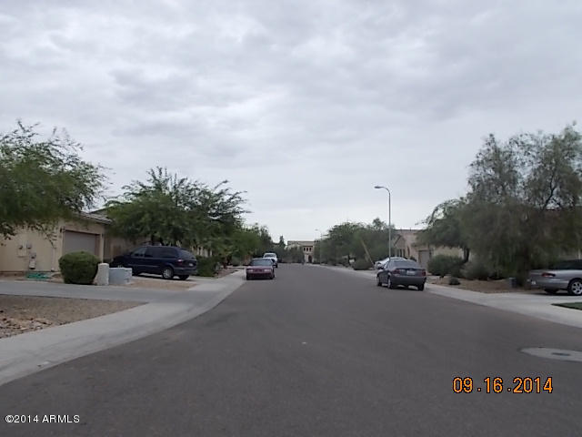 5403 West Beverly Road Laveen, AZ 85339 - Photo 33 of 33 SV2