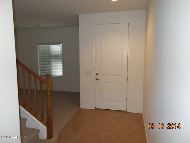 5403 West Beverly Road Laveen, AZ 85339 - Photo 4 of 33 ENTRY