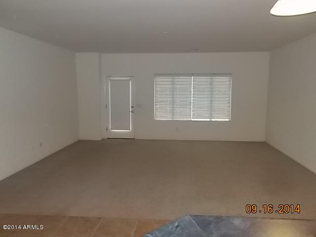 5403 West Beverly Road Laveen, AZ 85339 - Photo 5 of 33 FR