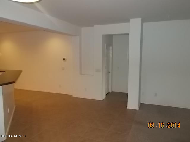 5403 West Beverly Road Laveen, AZ 85339 - Photo 6 of 33 FR1